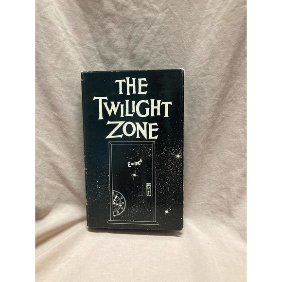 Columbia Pictures | Media | The Twilight Zone The Living Doll To Serve ...